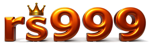 rs999